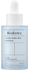 Fotoja e Serum intensiv hidratues dhe qetësues Biodance, 50 ml, Picture 1