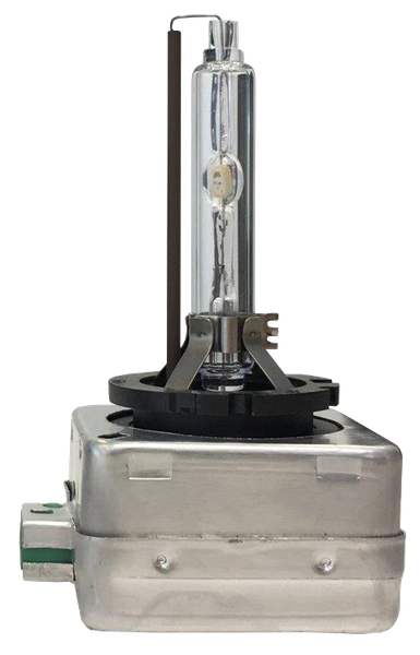 Fotoja e Poç HID Xenon, Würth, D3S, PK32D-5, 35W, 6000K