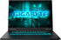 Fotoja e Laptop Gigabyte Gaming A16 CMH, 16
