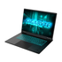 Fotoja e Laptop Gigabyte Gaming A16 CMH, 16