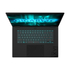 Fotoja e Laptop Gigabyte Gaming A16 CMH, 16