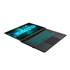 Fotoja e Laptop Gigabyte Gaming A16 CMH, 16