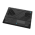 Fotoja e Laptop Gigabyte Gaming A16 CMH, 16
