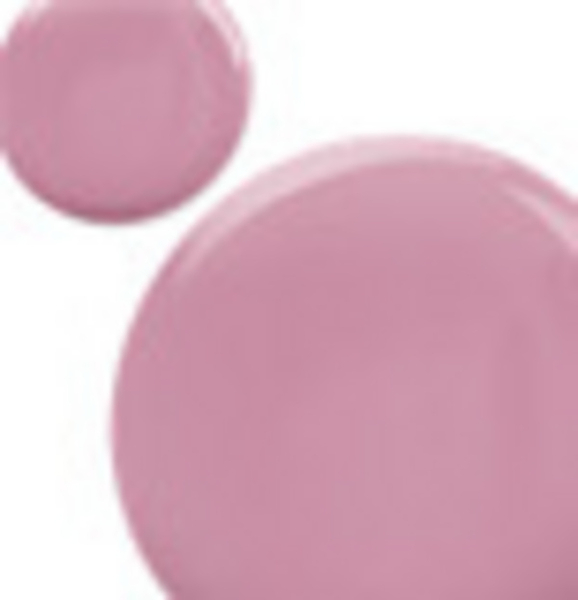 Fotoja e Llak për thonj Dermacol kDKR3997 5 Days Stay, No. 10 Milk Shake 12 ml