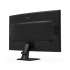 Fotoja e Monitor GIGABYTE GS27QCA LCD, 27
