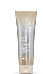 Fotoja e Balsam për flokë Joico Blonde Life Brightening Conditioner, 250 ml
