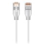 Fotoja e Kabllo Ubiquiti UACC-Cable-Patch-EL-0.15M-W-24