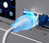 Fotoja e Kabllo Ubiquiti UACC-Cable-Patch-EL-0.15M-W-24, Picture 3