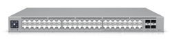 Fotoja e Switch Ubiquiti USW-PRO-MAX-48-POE
