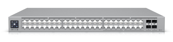 Fotoja e Switch Ubiquiti USW-PRO-MAX-48-POE