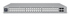 Fotoja e Switch Ubiquiti USW-PRO-MAX-48-POE, Picture 1