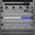 Fotoja e Switch Ubiquiti USW-PRO-MAX-48-POE, Picture 2