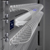 Fotoja e Switch Ubiquiti USW-PRO-MAX-48-POE, Picture 5
