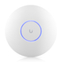 Fotoja e Access Point Ubiquiti U7 Pro Max 5700 Mbit/s, PoE, i bardhë, Picture 1