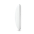 Fotoja e Access Point Ubiquiti U7 Pro Max 5700 Mbit/s, PoE, i bardhë, Picture 2