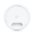 Fotoja e Access Point Ubiquiti U7 Pro Max 5700 Mbit/s, PoE, i bardhë, Picture 3
