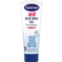 Fotoja e Xhel Bubchen Aloe Vera Gel SOS, 75ml, Picture 1