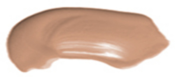 Fotoja e Krem pudër Clinique Superbalanced Makeup 30 ml, Shade: 27 Alabaster (N)