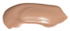 Fotoja e Krem pudër Clinique Superbalanced Makeup 30 ml, Shade: 27 Alabaster (N), Picture 1