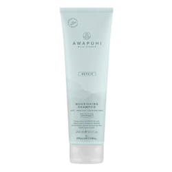 Fotoja e Shampo për flokë të ngjyrosur PAUL MITCHELL Awapuhi, 75 ml