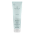 Fotoja e Shampo për flokë të ngjyrosur PAUL MITCHELL Awapuhi, 75 ml, Picture 1