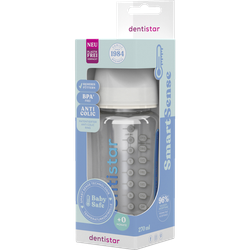 Fotoja e Shishe Dentistar Smart Sense, 270ml