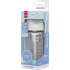 Fotoja e Shishe Dentistar Smart Sense, 270ml, Picture 1