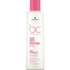 Fotoja e Balsam për flokë të ngjyrosur Schwarzkopf Professional Color Freeze Conditioner, 1000 ml, Picture 1