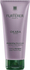 Fotoja e Shampo Rene Furterer Okara Silver, 200 ml, Picture 1