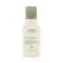 Fotoja e Sapun i lëngshëm për duar dhe trup Aveda Shampure, 250 ml, Picture 1