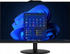 Fotoja e Komputer MSI All-in-One PRO AP272P 14M-496EU, 27