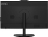 Fotoja e Komputer MSI All-in-One PRO AP272P 14M-496EU, 27