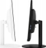 Fotoja e Komputer MSI All-in-One PRO AP272P 14M-496EU, 27