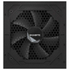 Fotoja e Burim energjie Gigabyte UD850GM PG5, 850W, Picture 2