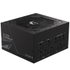 Fotoja e Burim energjie Gigabyte UD850GM PG5, 850W, Picture 4