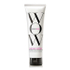 Fotoja e Balsam Color Wow 250 ml, Picture 1