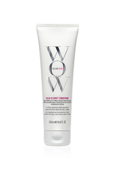 Fotoja e Kondicioner për flokë Color Wow Color Security Conditioner Normal-Thick, 1000 ml