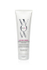 Fotoja e Kondicioner për flokë Color Wow Color Security Conditioner Normal-Thick, 1000 ml, Picture 1
