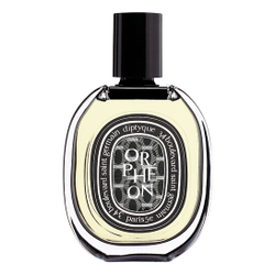 Fotoja e Eau de Parfum Diptyque Orpheon, 75ml