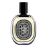 Fotoja e Eau de Parfum Diptyque Orpheon, 75ml, Picture 1