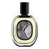 Fotoja e Eau de Parfum Diptyque Orpheon, 75ml, Picture 2