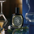 Fotoja e Eau de Parfum Diptyque Orpheon, 75ml, Picture 3