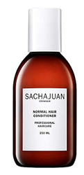 Fotoja e Balsam për flokë Sachajuan Ocean Silk, 990 ml