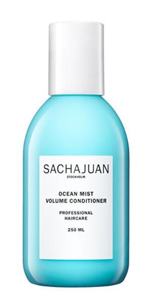 Fotoja e Balsam Sachajuan Ocean Mist Volume 250 ml