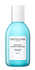 Fotoja e Balsam Sachajuan Ocean Mist Volume 250 ml, Picture 1