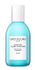 Fotoja e Balsam për flokë Sachajuan, 250 ml, Picture 1