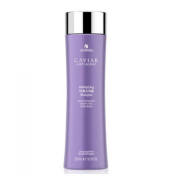 Fotoja e Shampo Alterna Caviar, 250 ml