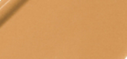 Fotoja e Krem pudër Laura Mercier 3C1 Dune