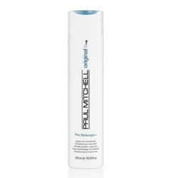Fotoja e Balsam për flokë Paul Mitchell The Detangler Super Rich Conditioner Original, 1000 ml