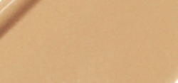 Fotoja e Krem pudër Laura Mercier 2N1 Cashew